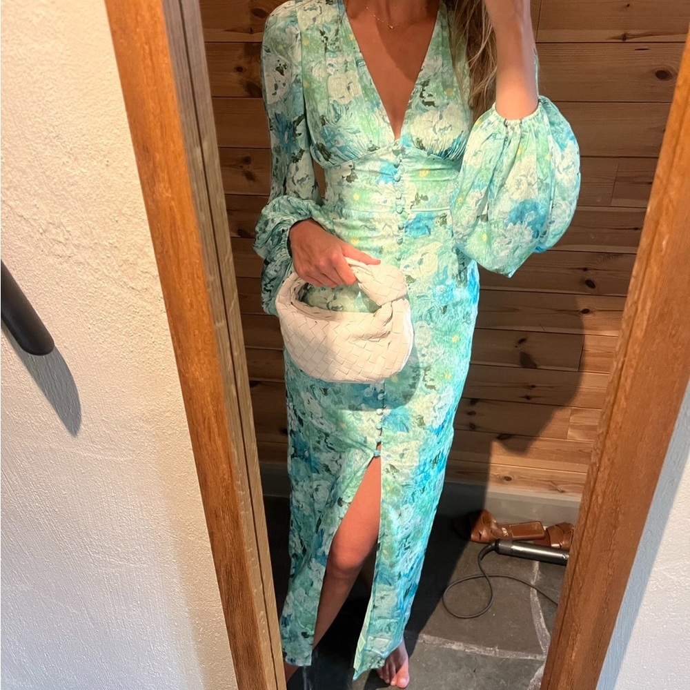 Brand: Adoore dress